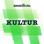 detektor.fm | Kultur