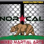 https://soundcloud.com/norcalfightmma