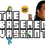The Basement Vagrants Podcast