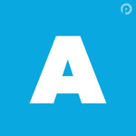 Anthony Scott's Podcast