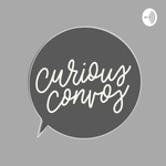 Curious Convos