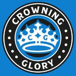 Crowning Glory: A Charlotte FC Podcast