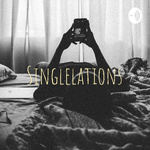 Singlelations