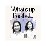 What's Up Football