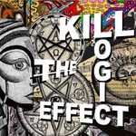 The Killogic Effect Podcast 