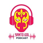 SANTO GOL