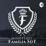 Família SDT Oficial