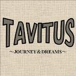 TAVITUS ~JOURNEY&DREAMS~