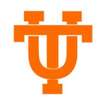 The Unspeakable Truth