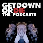 GETDOWNORDIE