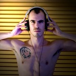 Unnatural Vision Podcast