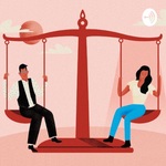 Act.7 Podcast
