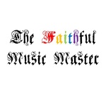 Faithful Music Master Podcast