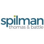 Spilman Insights