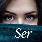 SER