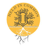 Held In Common: Stories from the People of Bristol