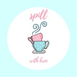 Spill