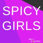 Spicy Girls