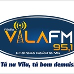 Baixe O App Radio Vila Fm Na Play Store 