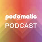 thomas edmunds Podcast
