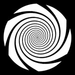 The American Night Podcast