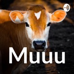 Muuu