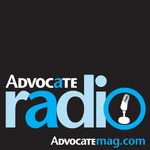 Advocate's Podcast
