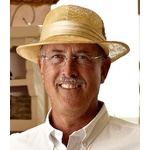 The Dirt Doctor Podcast Audio