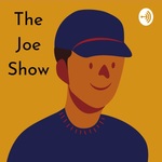 The Joe Show