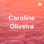 Caroline Oliveira