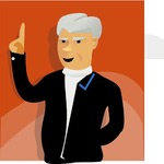 Speech Prof Podcast