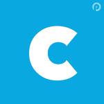 Capture FM's Podcast