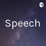 Speech