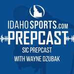 The SIC Prepcast