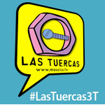 Las Tuercas Radio