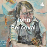 John Perceval - By Kai and Cedar