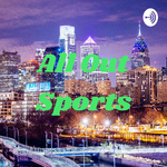 All Out Sports