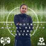 The Football Mental Health Alliance