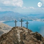 Open Heavens Daily Devotional