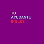 Tu Ayudante Ingles