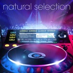 Natural Selections w/ Rejie Ronquillo