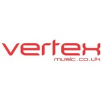 Cross Section podcast with Vertex