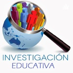 La investigación educativa para la innovación