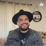 The Vico Podcast 