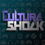 shows – Culture Shock 