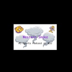 Western Smoke