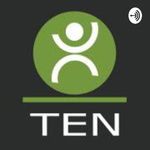 Tsebo Education Network
