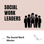 Social Work Leaders 
