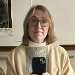 The Rev Alissa: Sermons