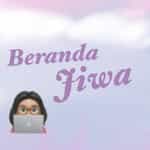 Beranda Jiwa